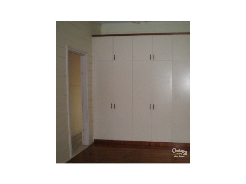 Charters Towers QLD 4820