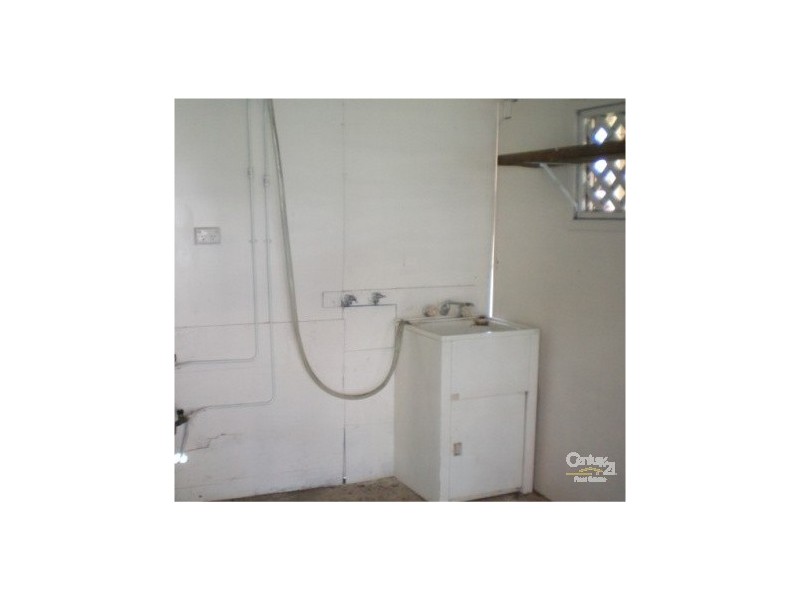 Charters Towers QLD 4820