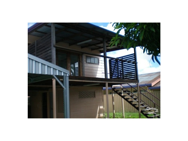 Charters Towers QLD 4820