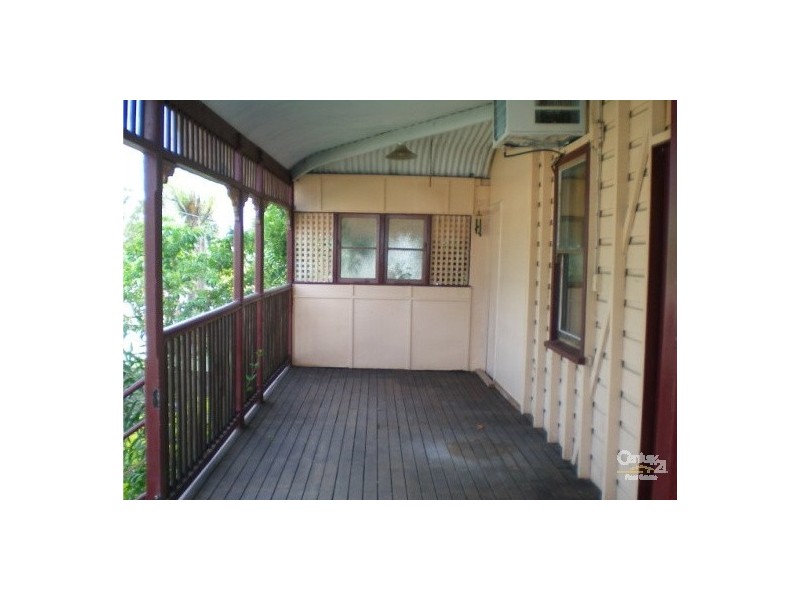 Charters Towers QLD 4820