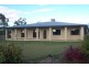 Charters Towers QLD 4820