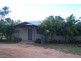 Charters Towers QLD 4820