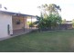 Charters Towers QLD 4820