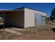 Charters Towers QLD 4820