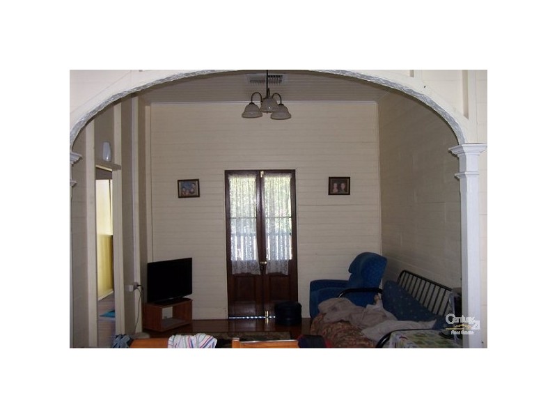 Charters Towers QLD 4820