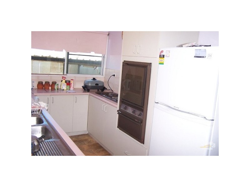 Charters Towers QLD 4820