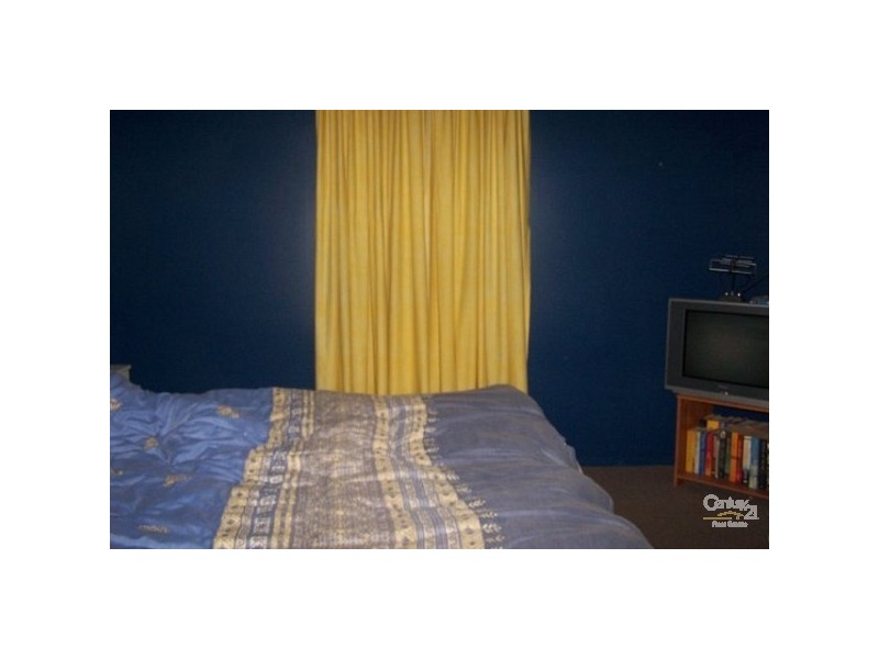 Charters Towers QLD 4820