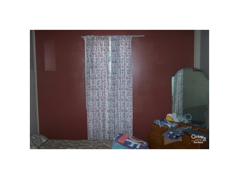 Charters Towers QLD 4820