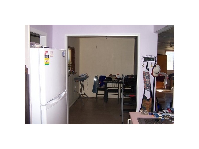 Charters Towers QLD 4820