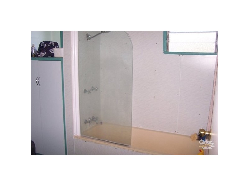 Charters Towers QLD 4820