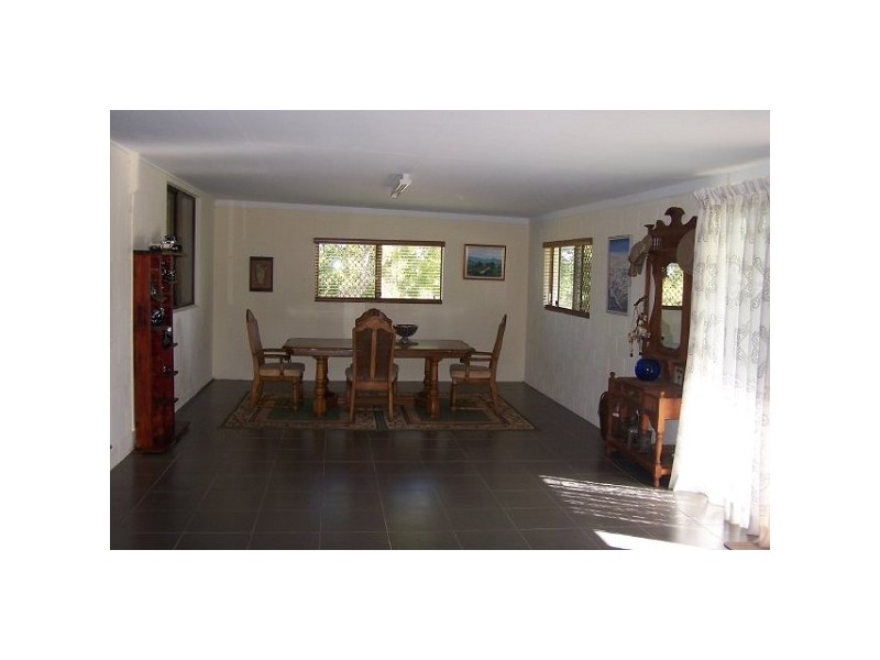 Charters Towers QLD 4820