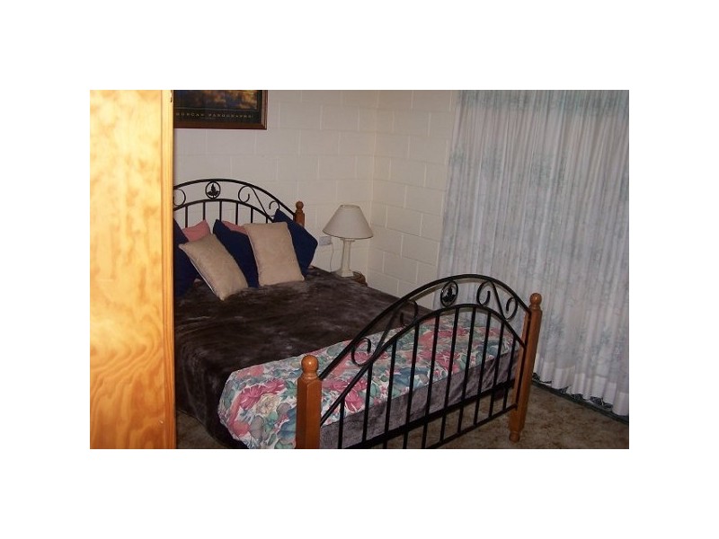 Charters Towers QLD 4820