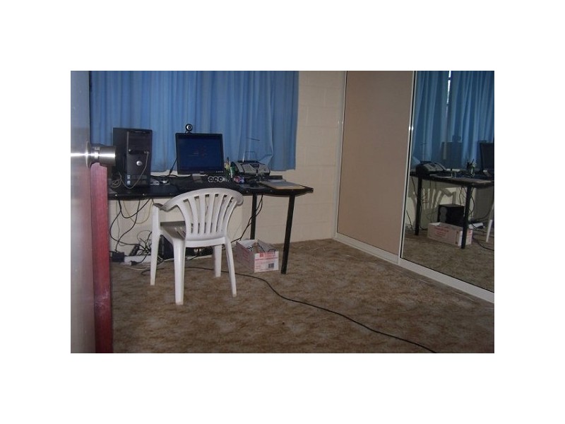 Charters Towers QLD 4820