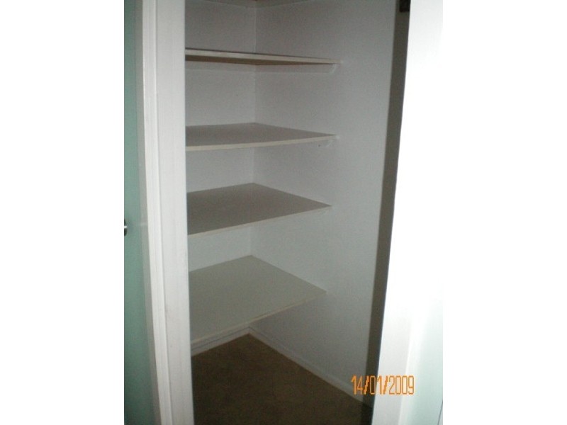 Charters Towers QLD 4820