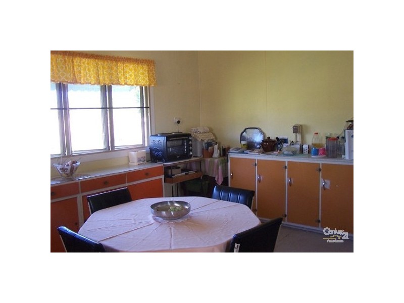 Charters Towers QLD 4820