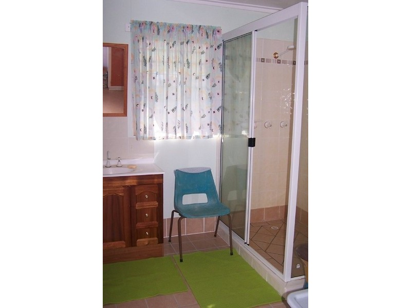 Charters Towers QLD 4820