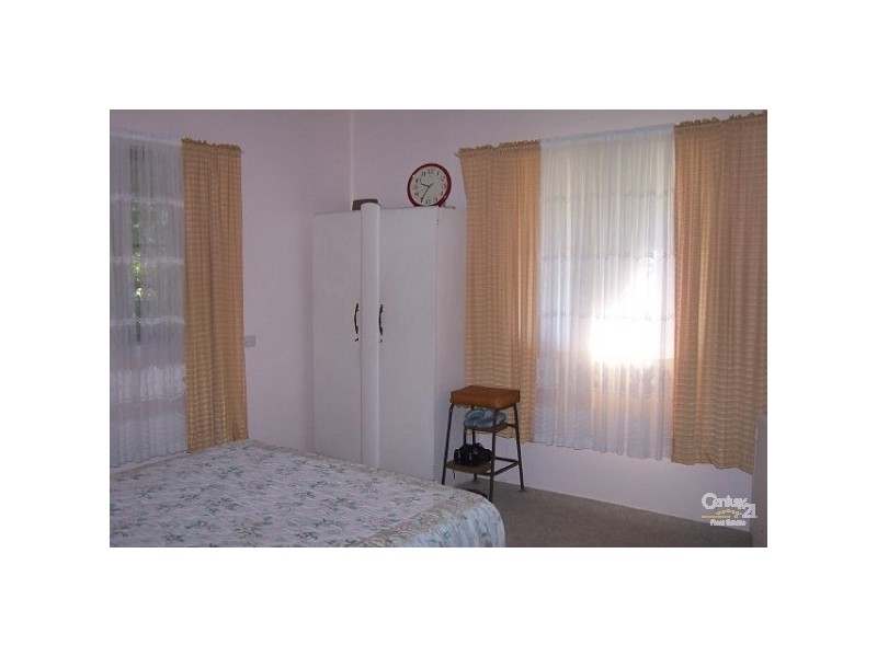 Charters Towers QLD 4820