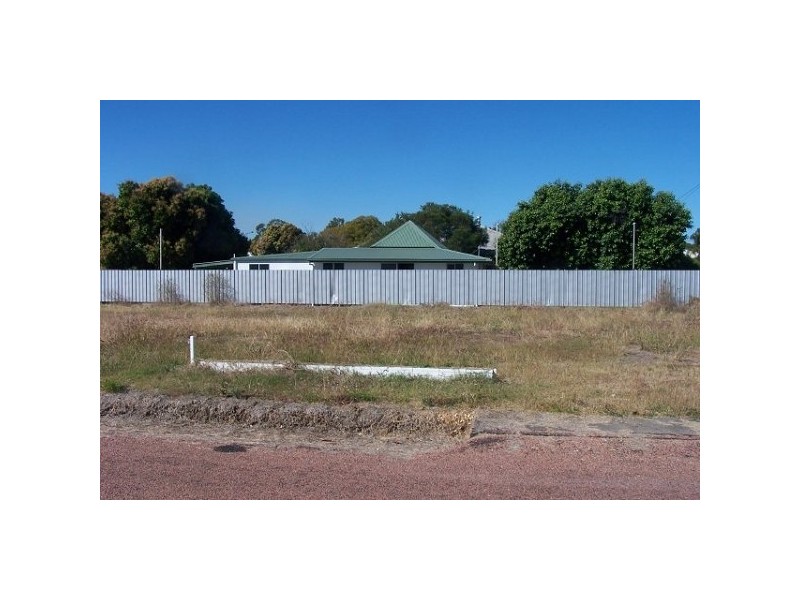 Charters Towers QLD 4820