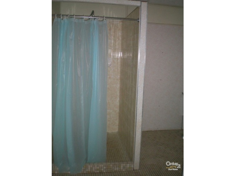 Charters Towers QLD 4820