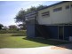 Charters Towers QLD 4820