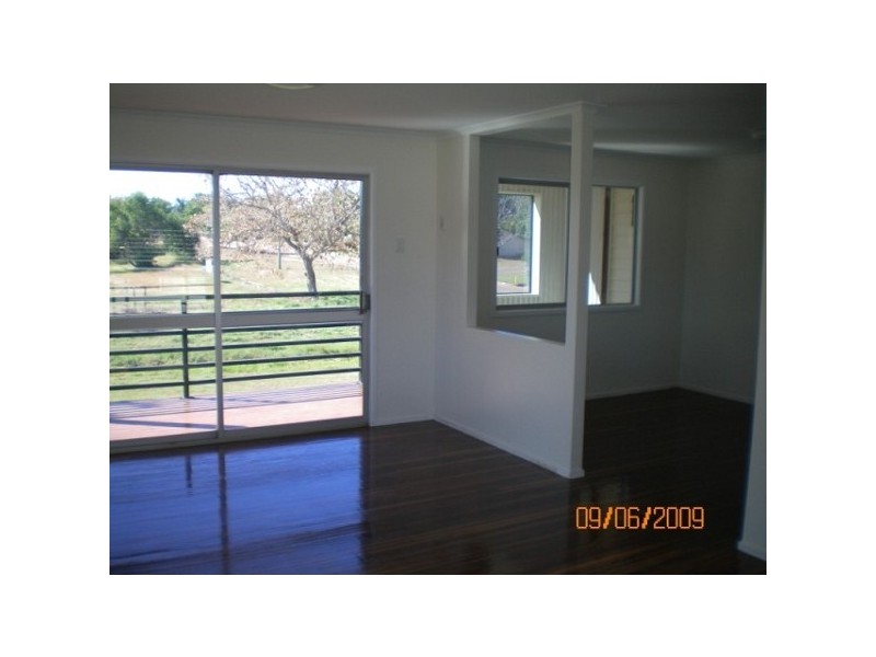 Charters Towers QLD 4820