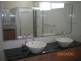 Charters Towers QLD 4820