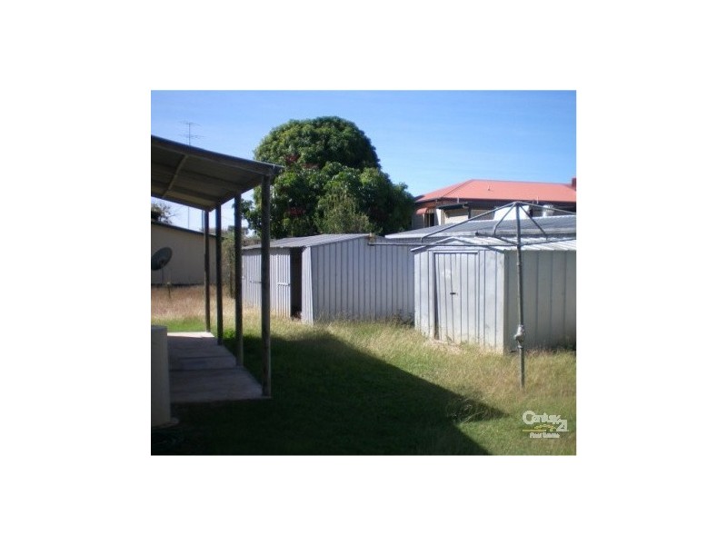 Charters Towers QLD 4820