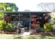 Charters Towers QLD 4820