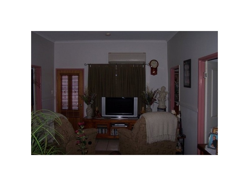 Charters Towers QLD 4820