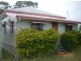 Charters Towers QLD 4820