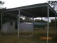 Charters Towers QLD 4820