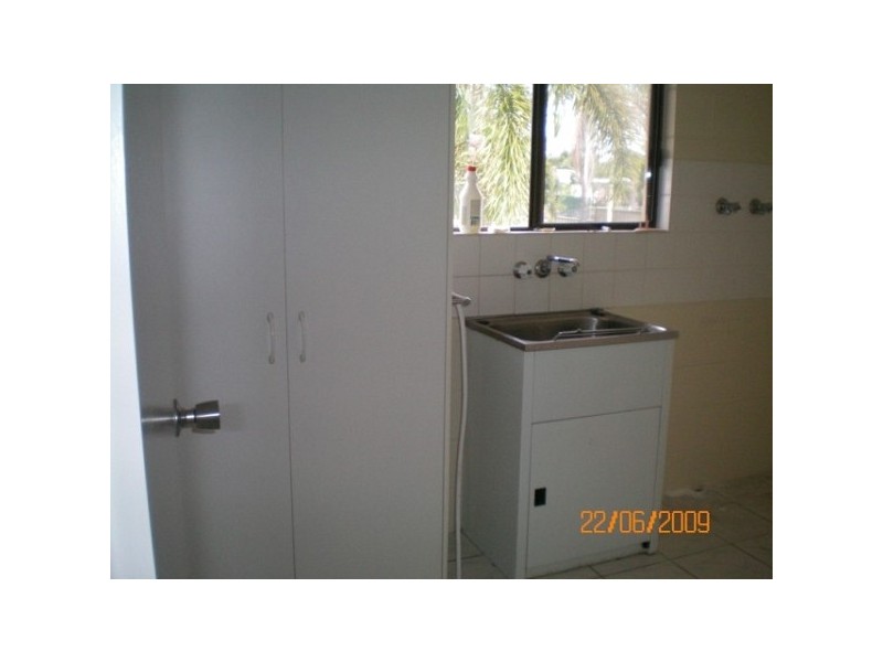 Charters Towers QLD 4820