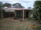 Charters Towers QLD 4820