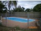 Charters Towers QLD 4820