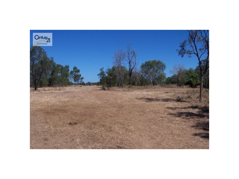 Charters Towers QLD 4820