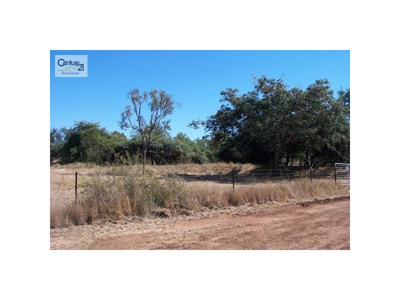 Charters Towers QLD 4820