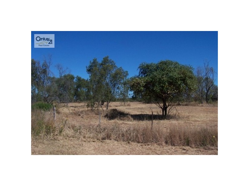 Charters Towers QLD 4820