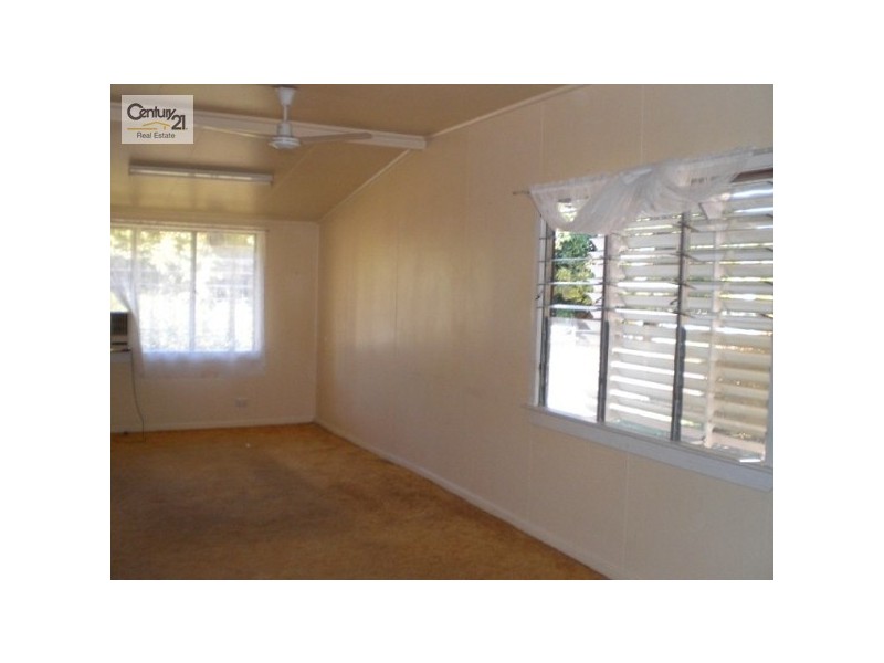 Charters Towers QLD 4820