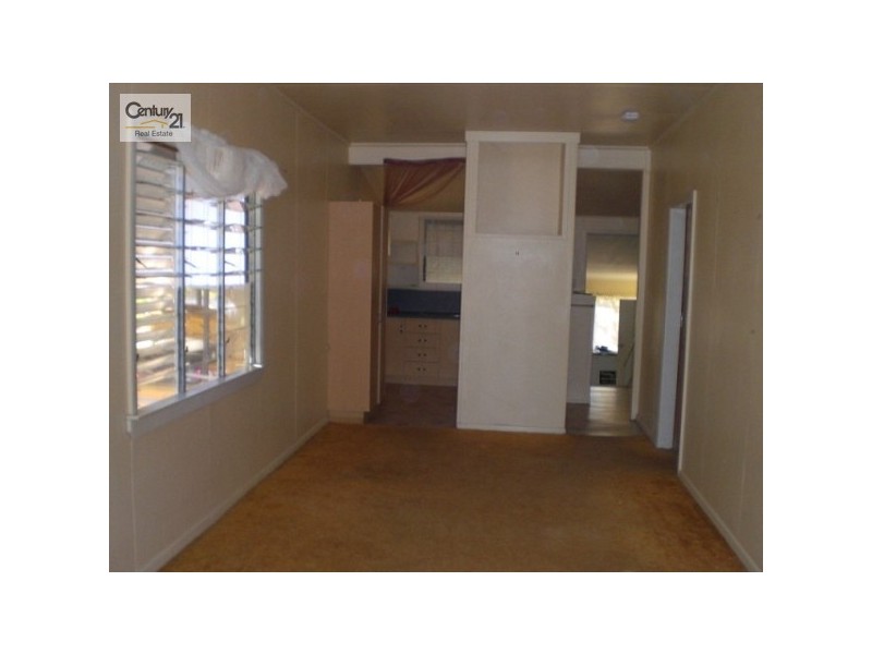 Charters Towers QLD 4820