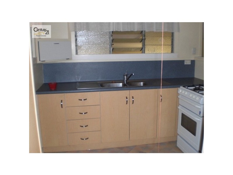 Charters Towers QLD 4820