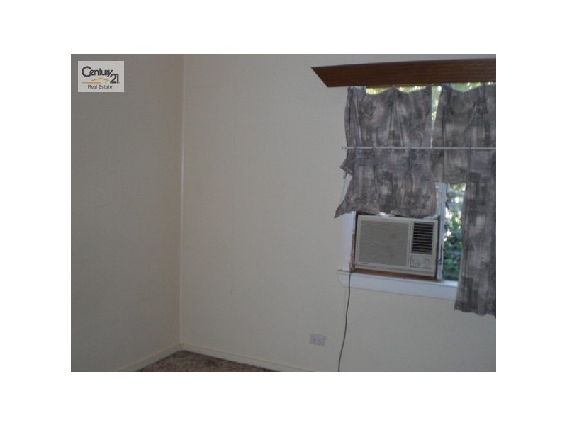 Charters Towers QLD 4820