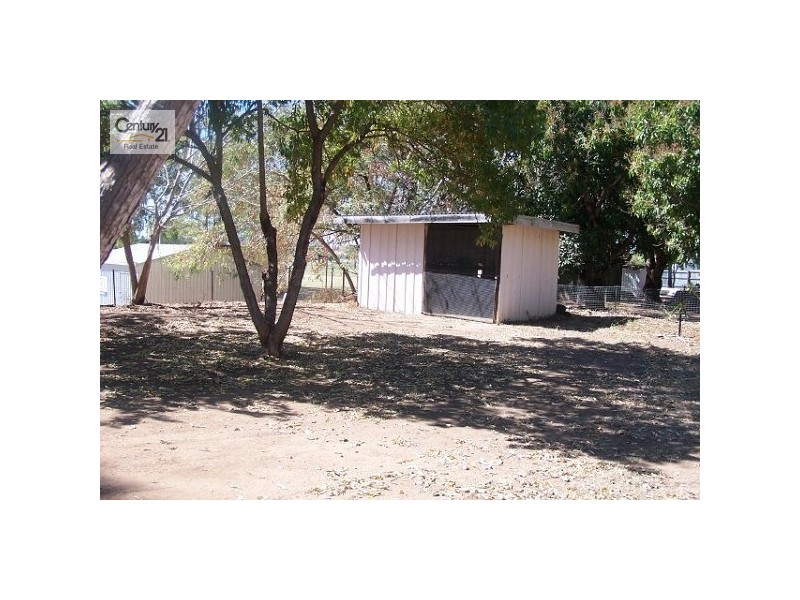 Charters Towers QLD 4820