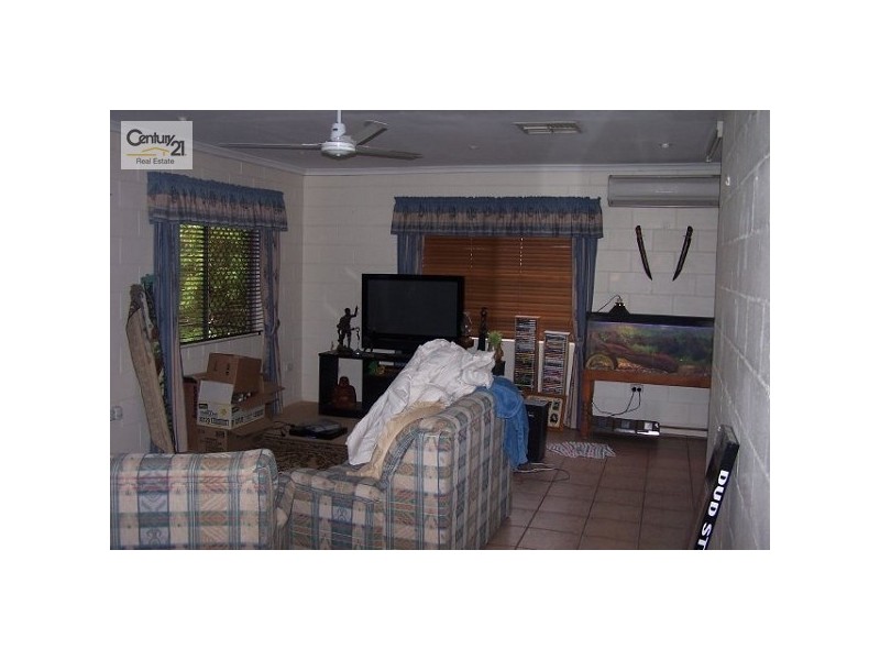 Charters Towers QLD 4820