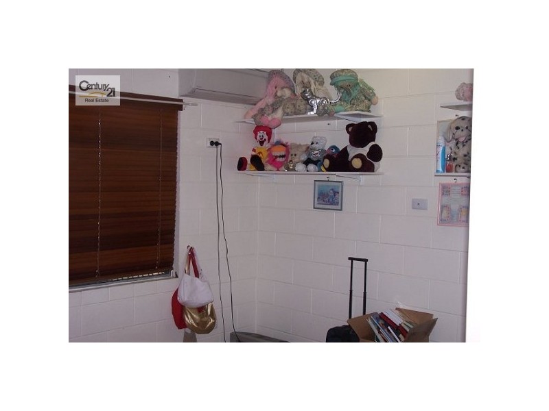 Charters Towers QLD 4820