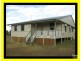 Charters Towers QLD 4820
