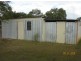 Charters Towers QLD 4820
