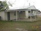 Charters Towers QLD 4820