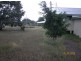 Charters Towers QLD 4820