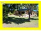 1 Kirrima Court TOLL, Charters Towers QLD 4820