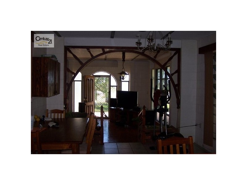 1 Kirrima Court TOLL, Charters Towers QLD 4820